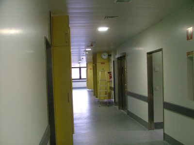 DSCF2401