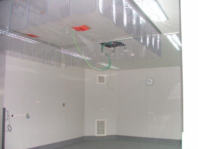DSCF2406