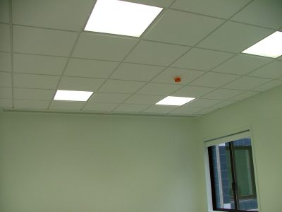 DSCF2407