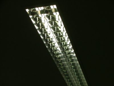 DSCF2413