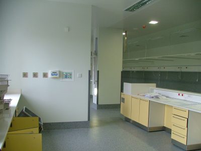 DSCF2417
