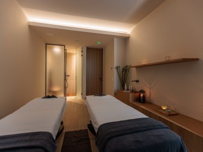 MSCA moments spa 03