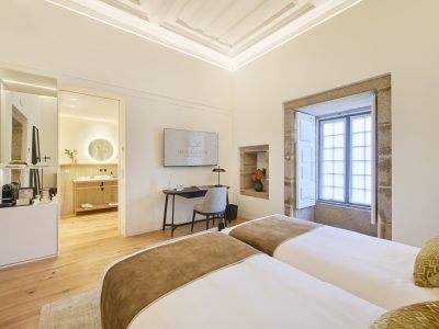 MSCA quarto classico twin 01