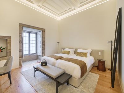 MSCA quarto classico twin 02
