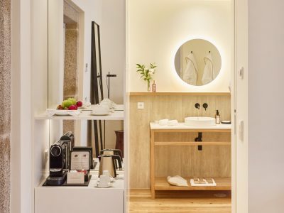 MSCA quarto classico twin 03