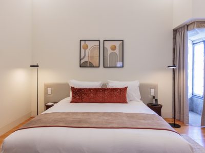MSCA quarto classico 01
