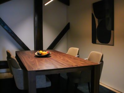 MSCA suite real 05
