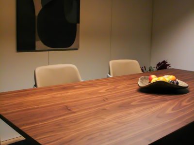 MSCA suite real 06