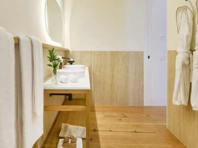 MSCA suite 010
