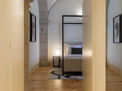 MSCA suite 013