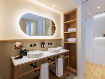 MSCA suite 014