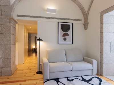 MSCA suite 015