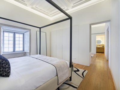 MSCA suite 02