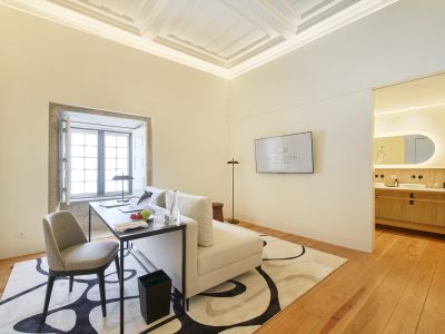 MSCA suite 03