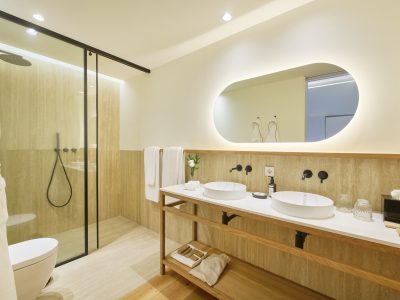 MSCA suite 04