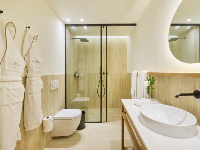 MSCA suite 09